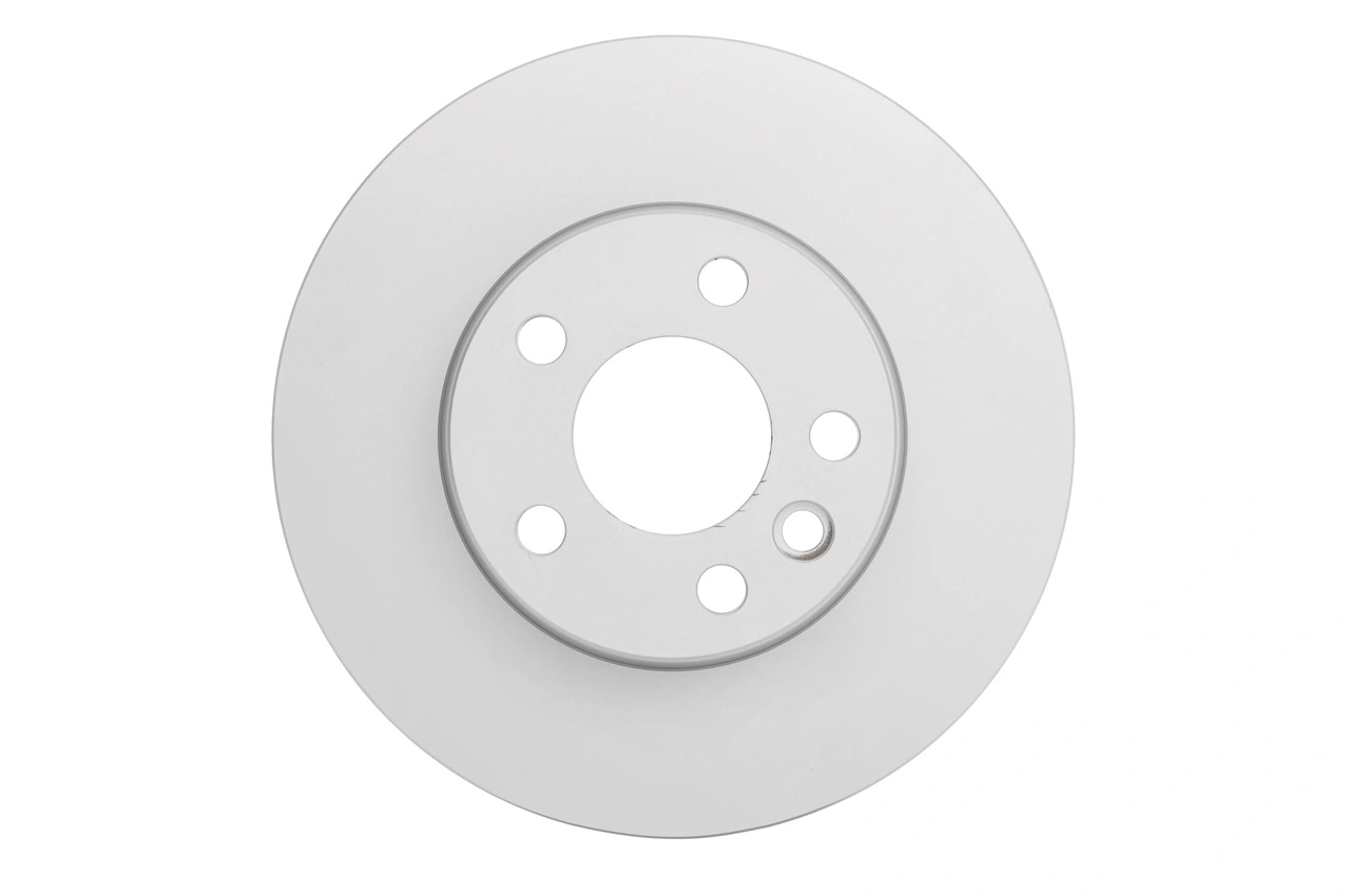 Brake Disc 0 986 479 B57