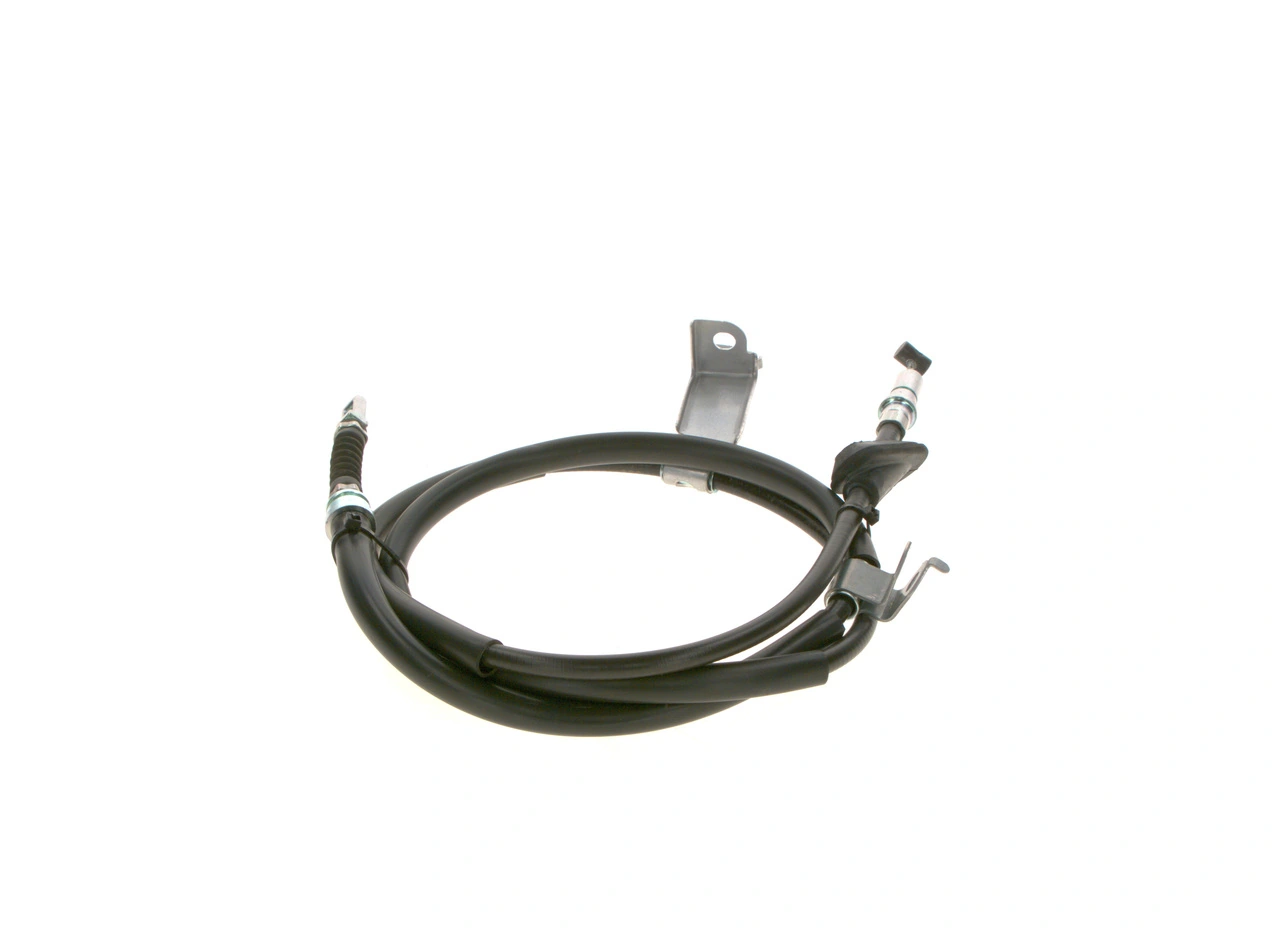 Cable Pull, parking brake 1 987 482 928