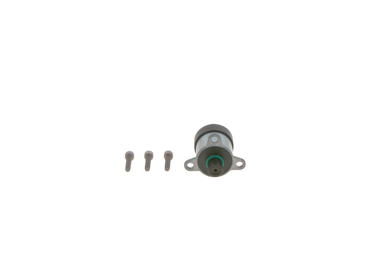 BOSCH 1 465 ZS0 100 Control Valve, fuel quantity (common rail system)