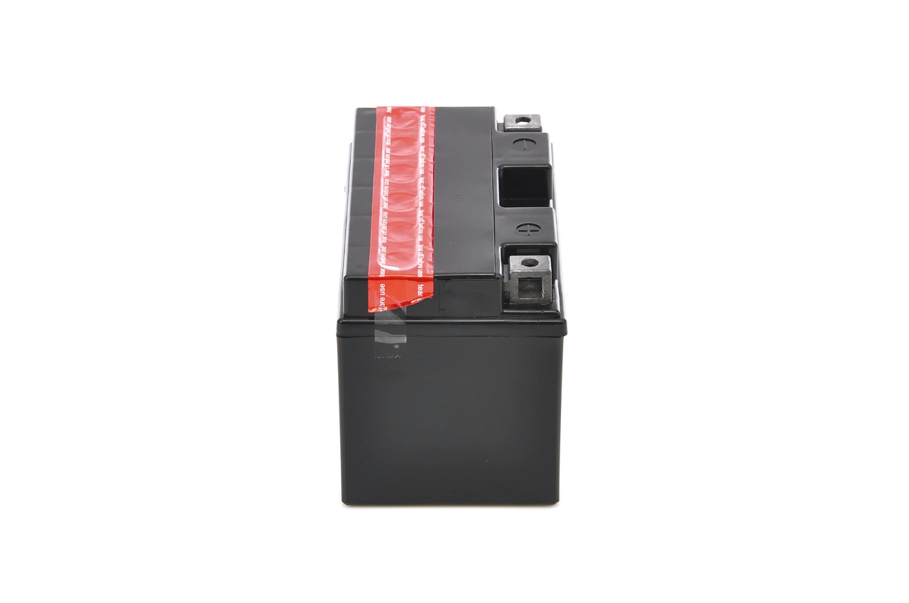 BOSCH 0 092 M60 160 Starter Battery
