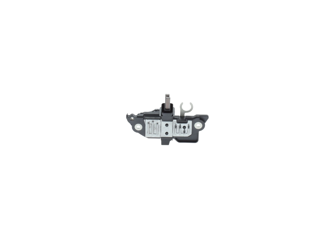 BOSCH 1 986 AE0 149 Alternator Regulator
