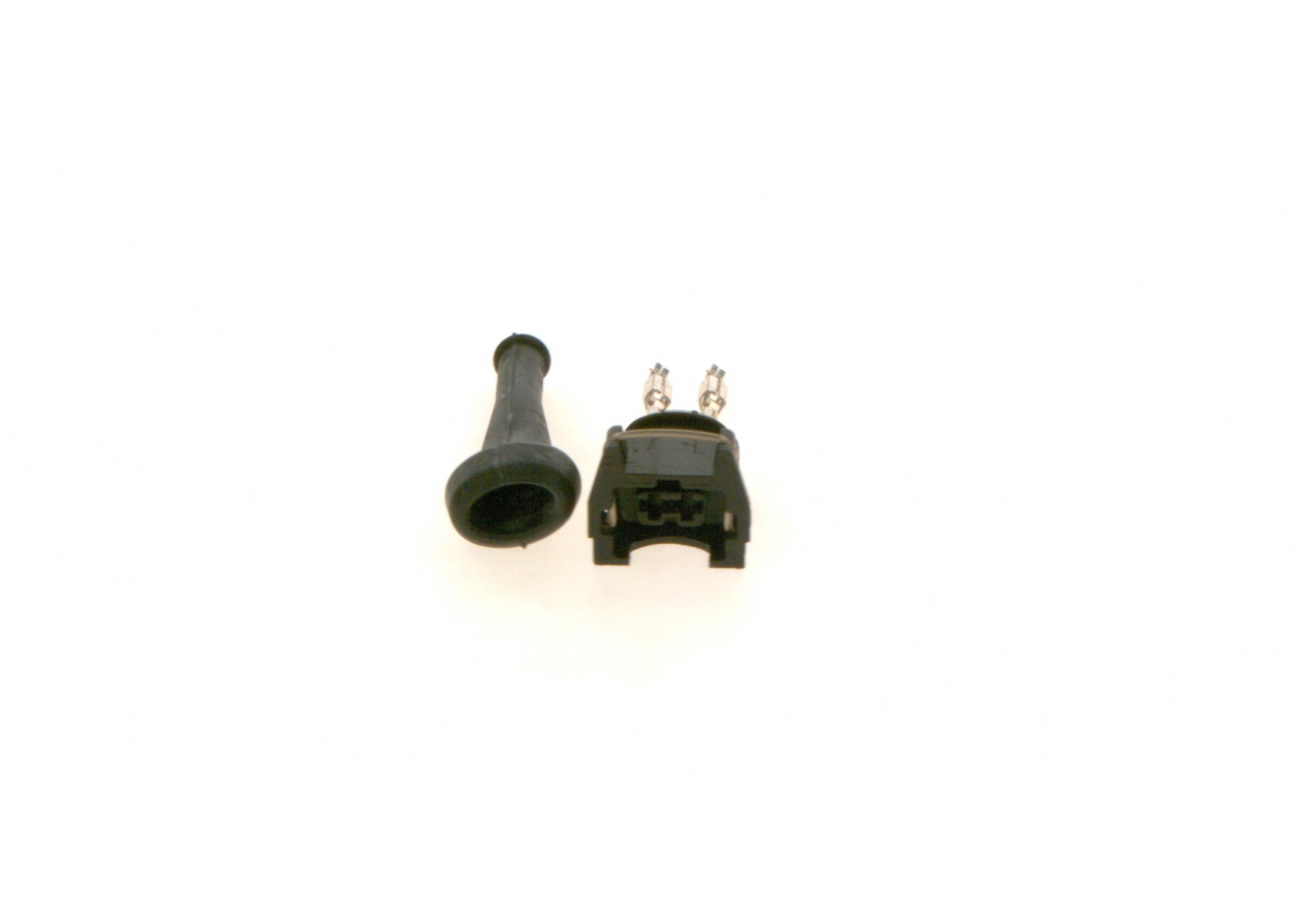 BOSCH 1 287 013 003 Repair Kit, distributor