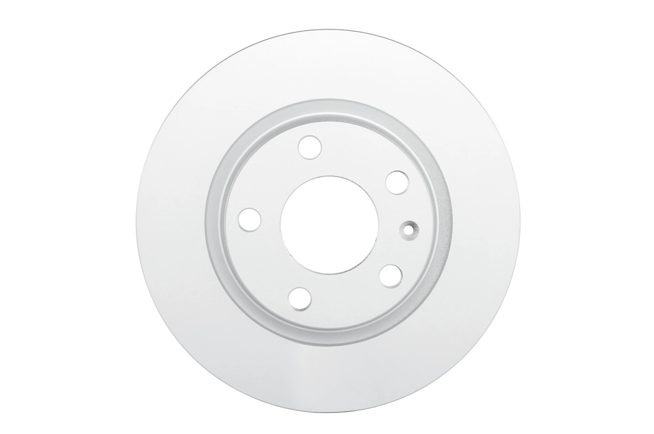 Brake Disc 0 986 478 869