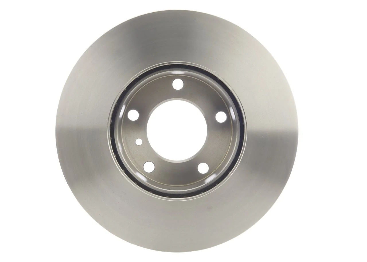 Brake Disc 0 986 479 568