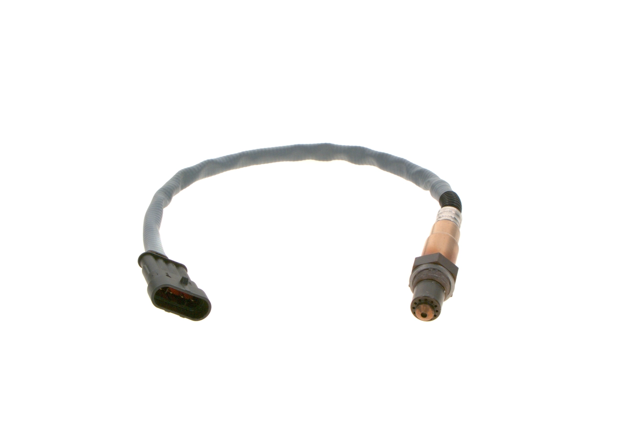 Oxygen Sensor 0 258 010 176