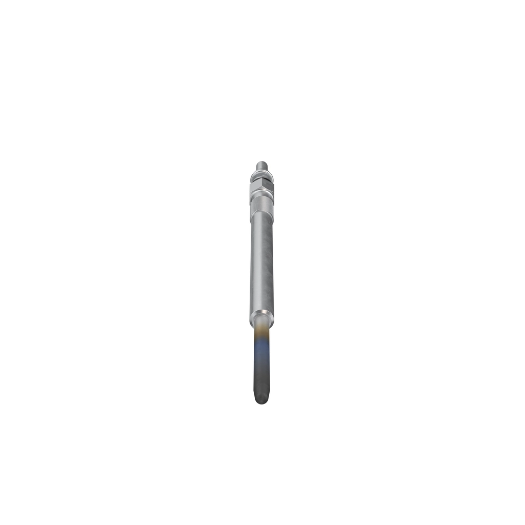 Glow Plug Duraterm F 002 G50 048
