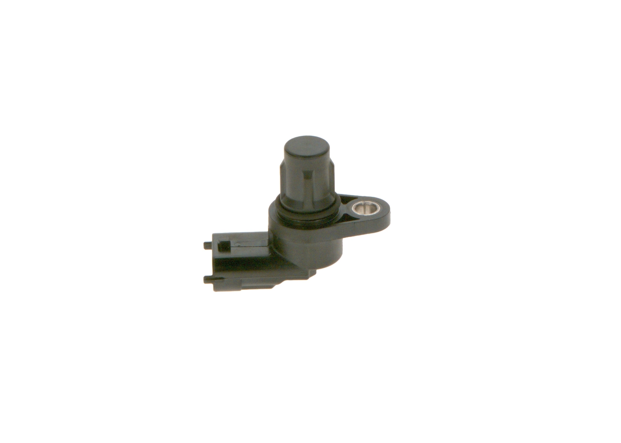 BOSCH 0 281 006 336 Sensor, camshaft position