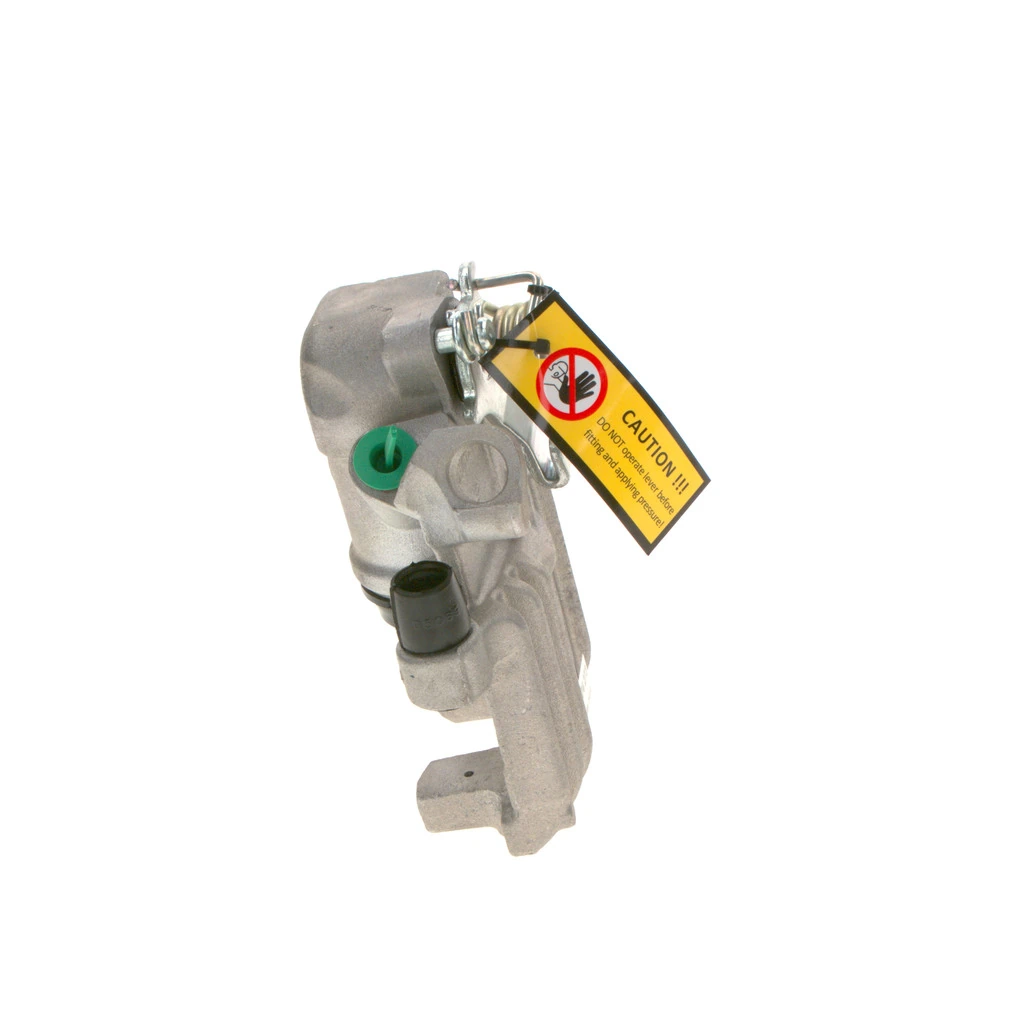 Brake Caliper 0 986 474 273