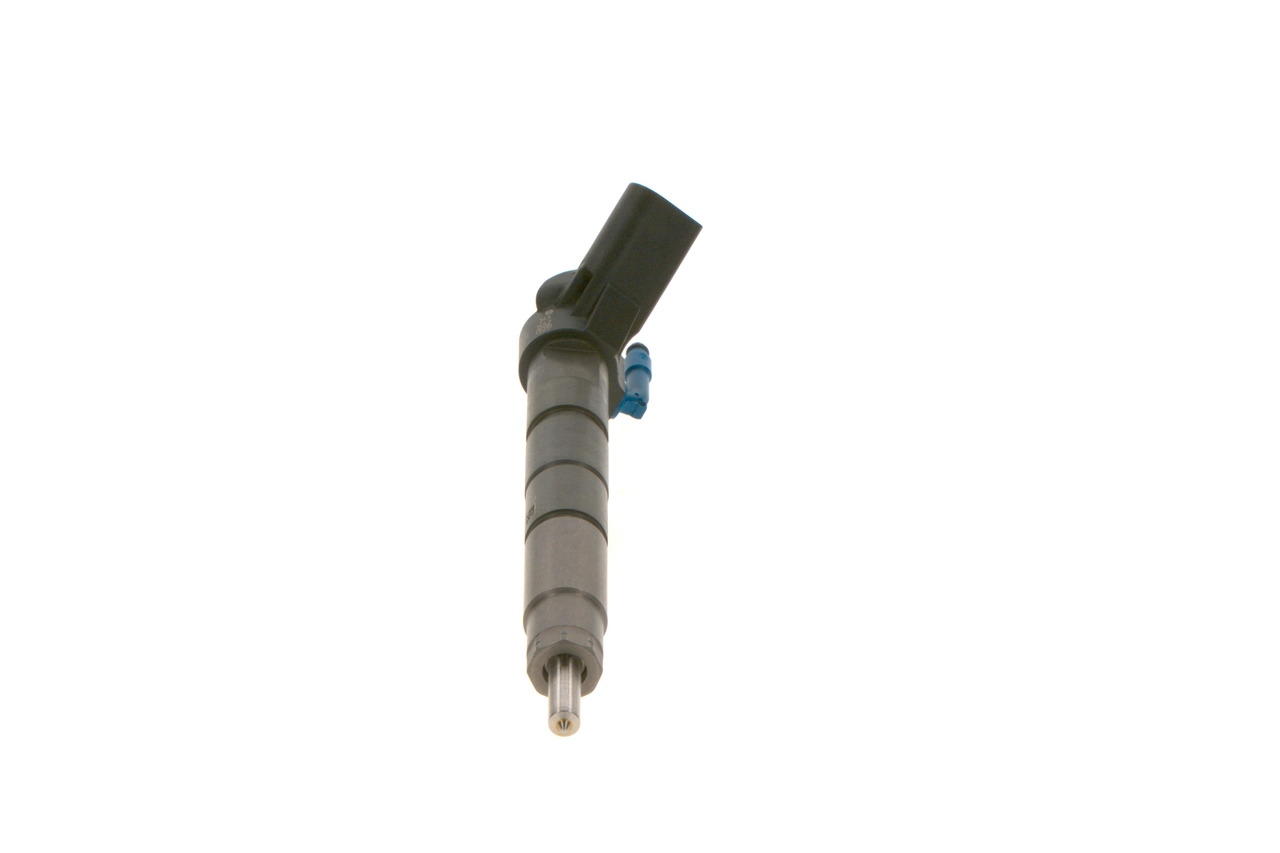 BOSCH 0 445 117 047 Injector Nozzle