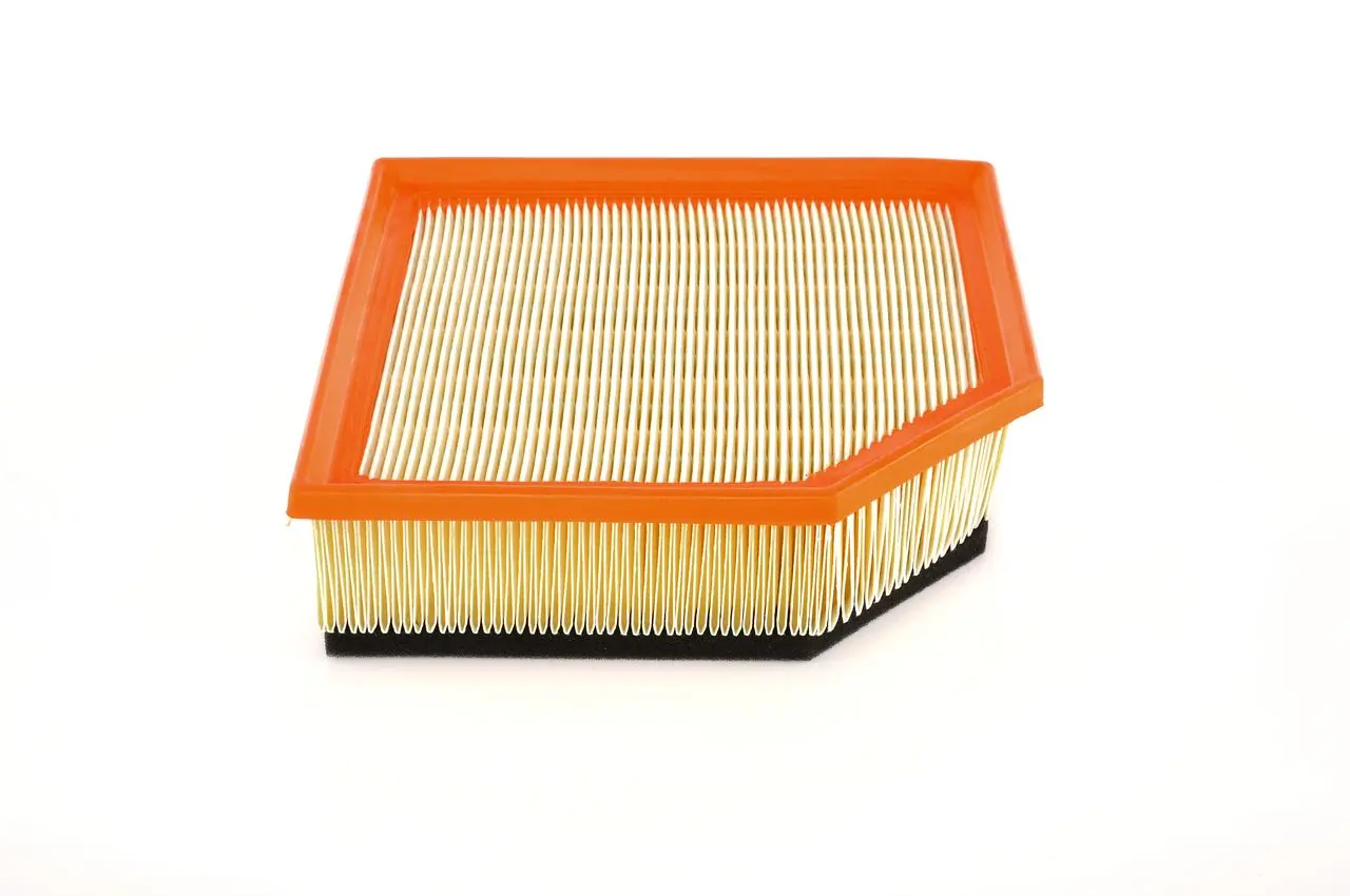 Air Filter F 026 400 451