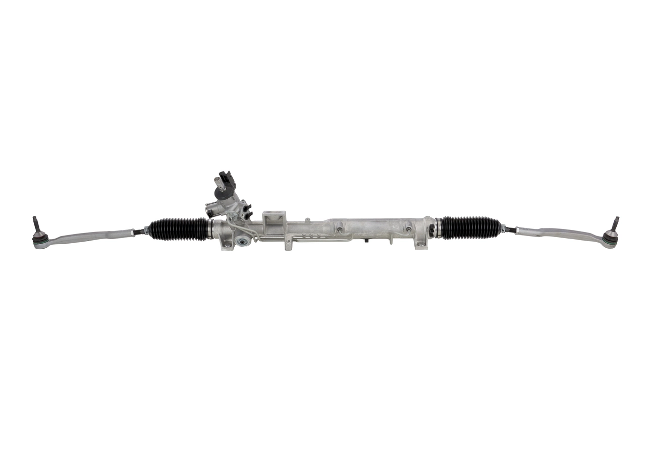BOSCH K S00 000 977 Steering Gear