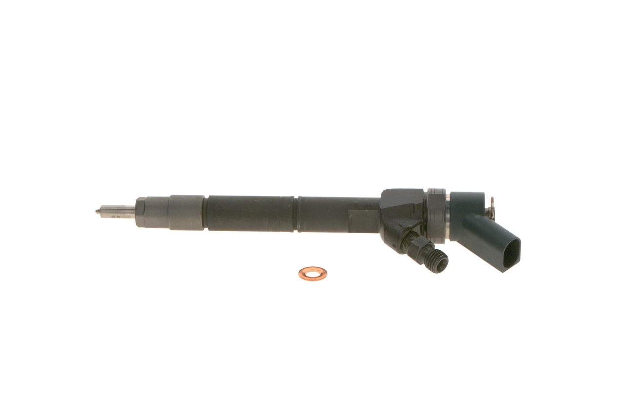 BOSCH 0 986 435 059 Injector Nozzle