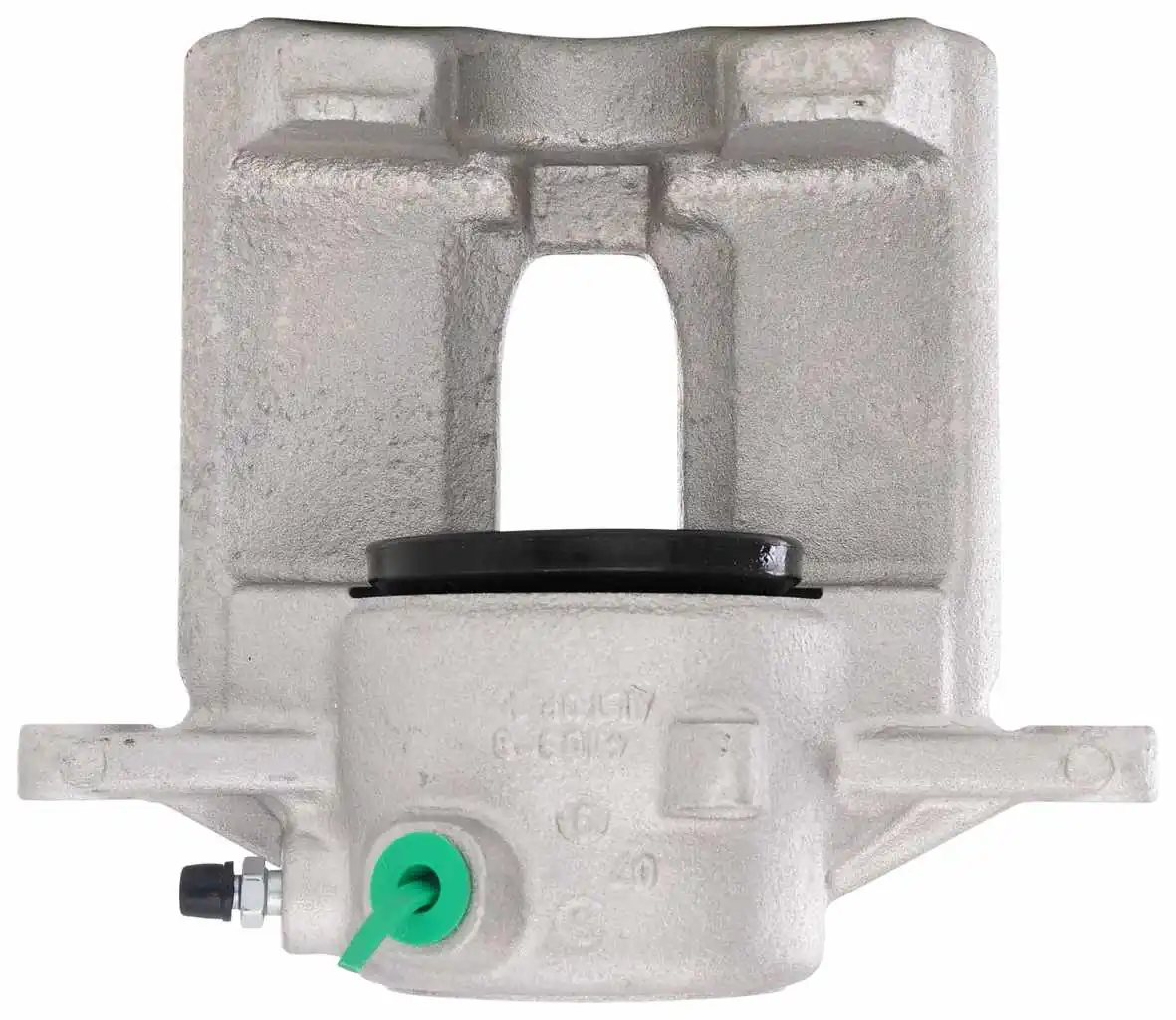 Brake Caliper 0 986 134 171