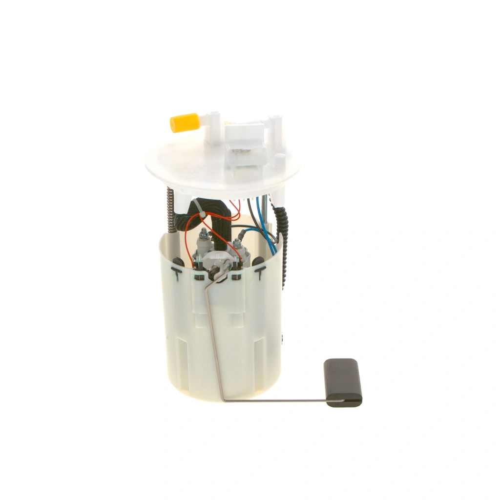 Fuel Feed Unit 0 580 303 008