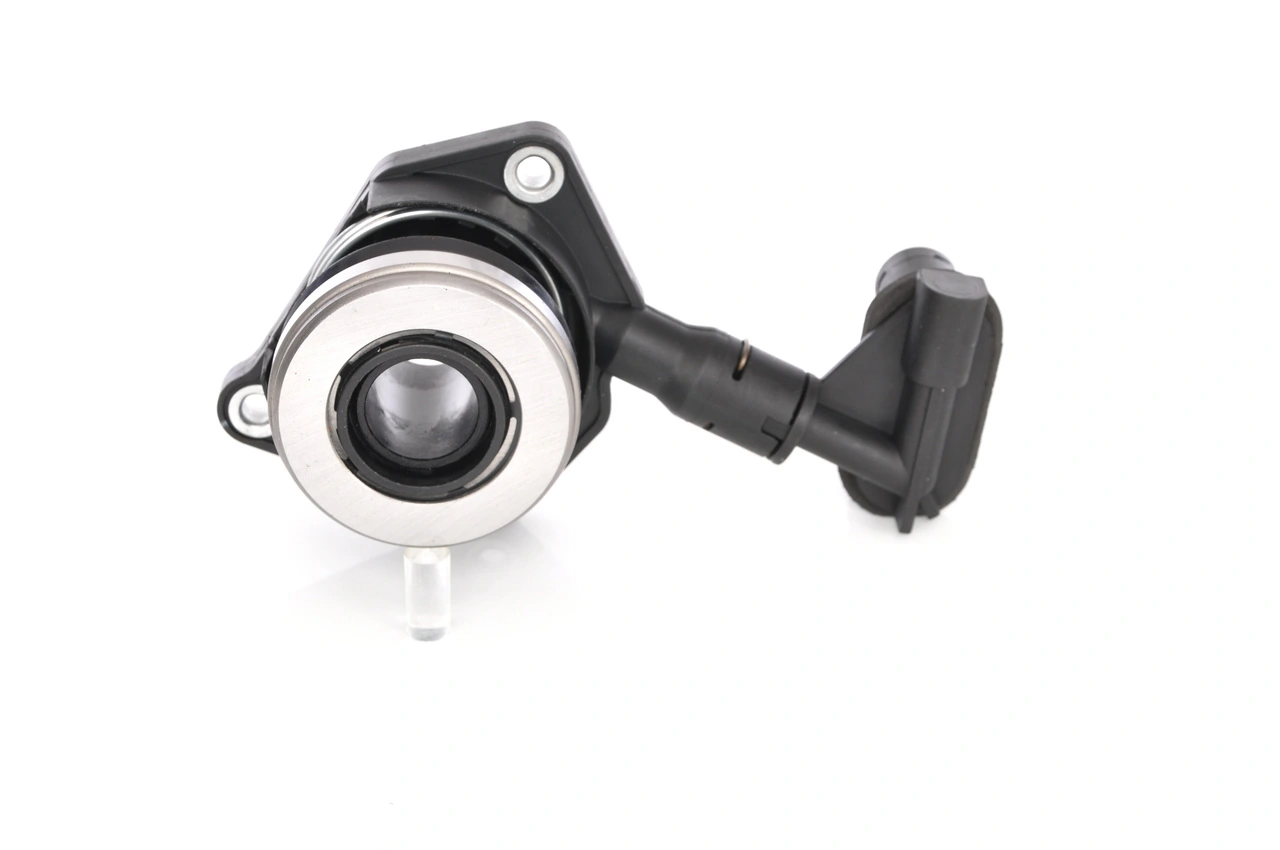 Central Slave Cylinder, clutch 0 986 486 611