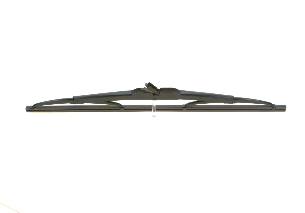 Wiper Blade Rear 3 397 011 592