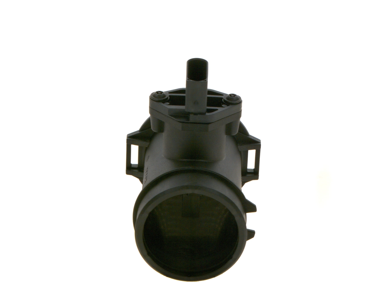 Mass Air Flow Sensor 0 280 218 411