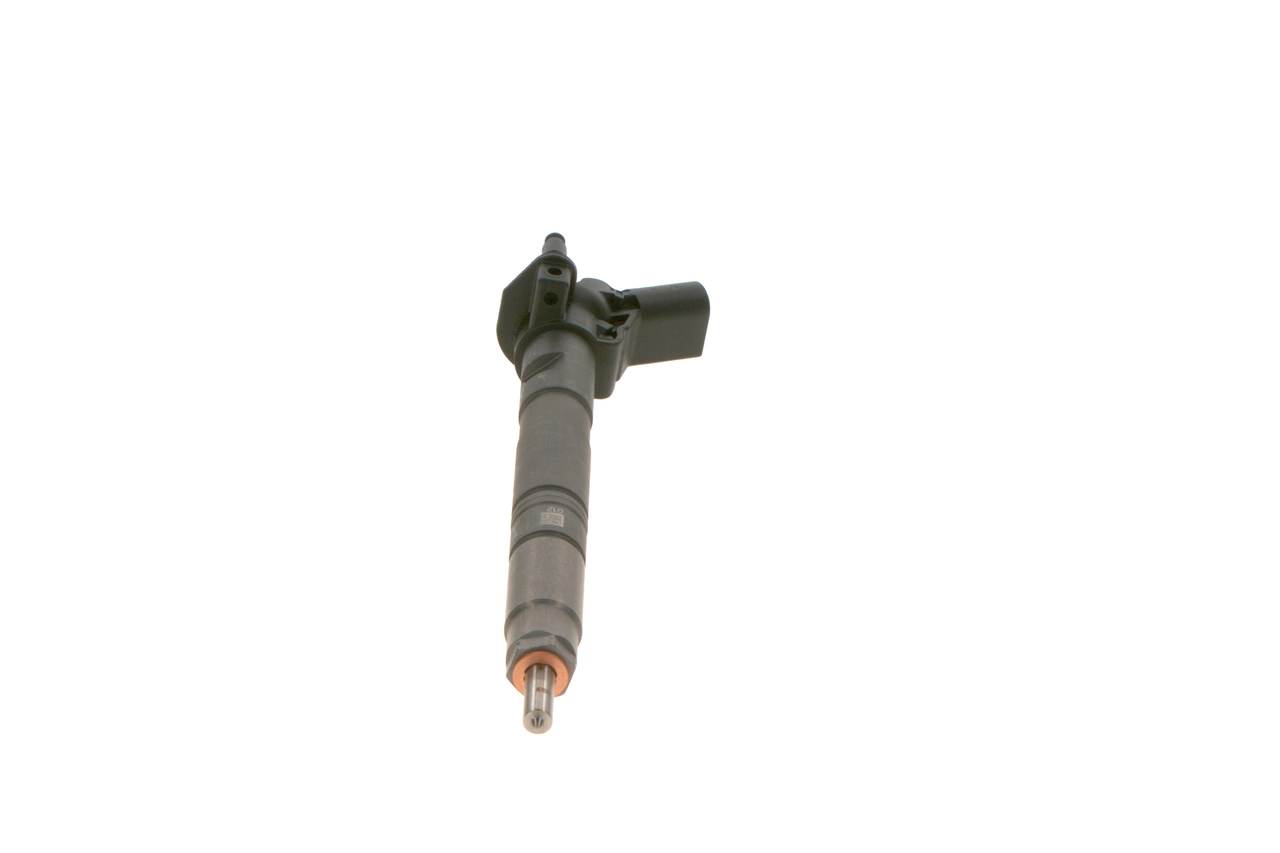 BOSCH 0 986 435 388 Injector Nozzle