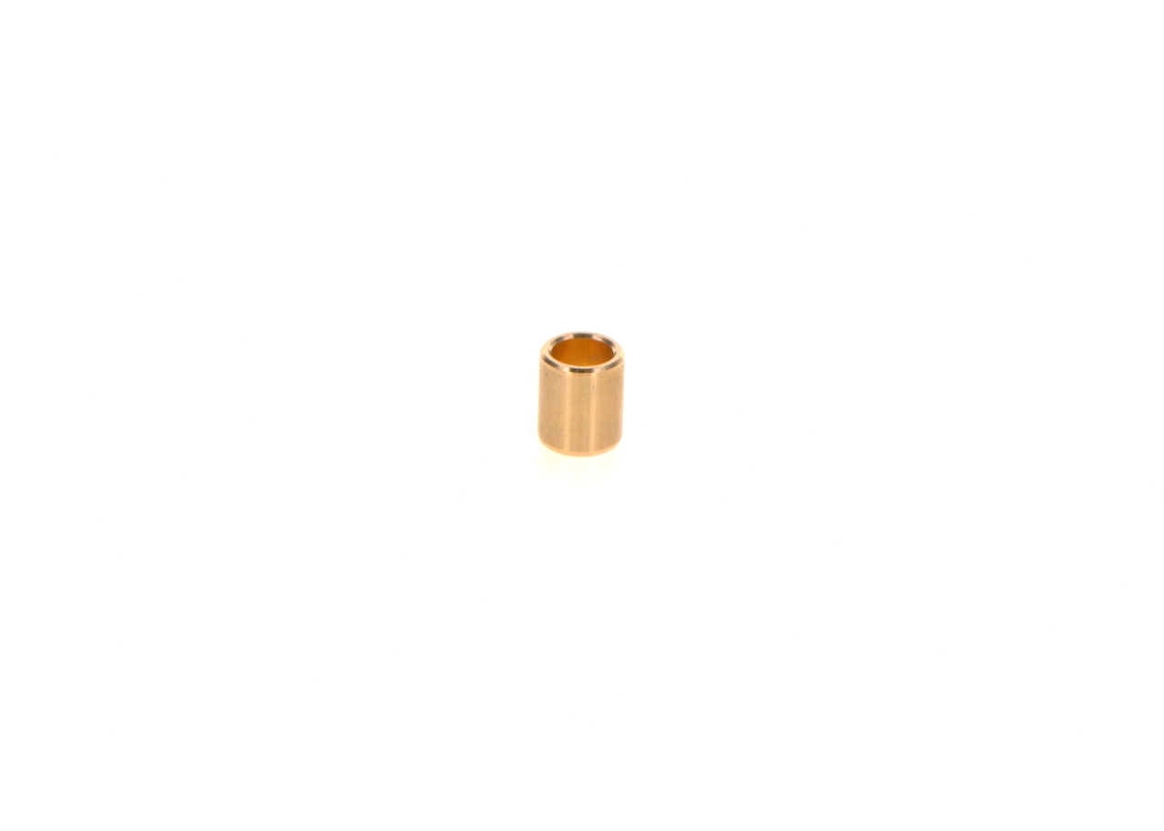 BOSCH 2 420 301 004 Bush