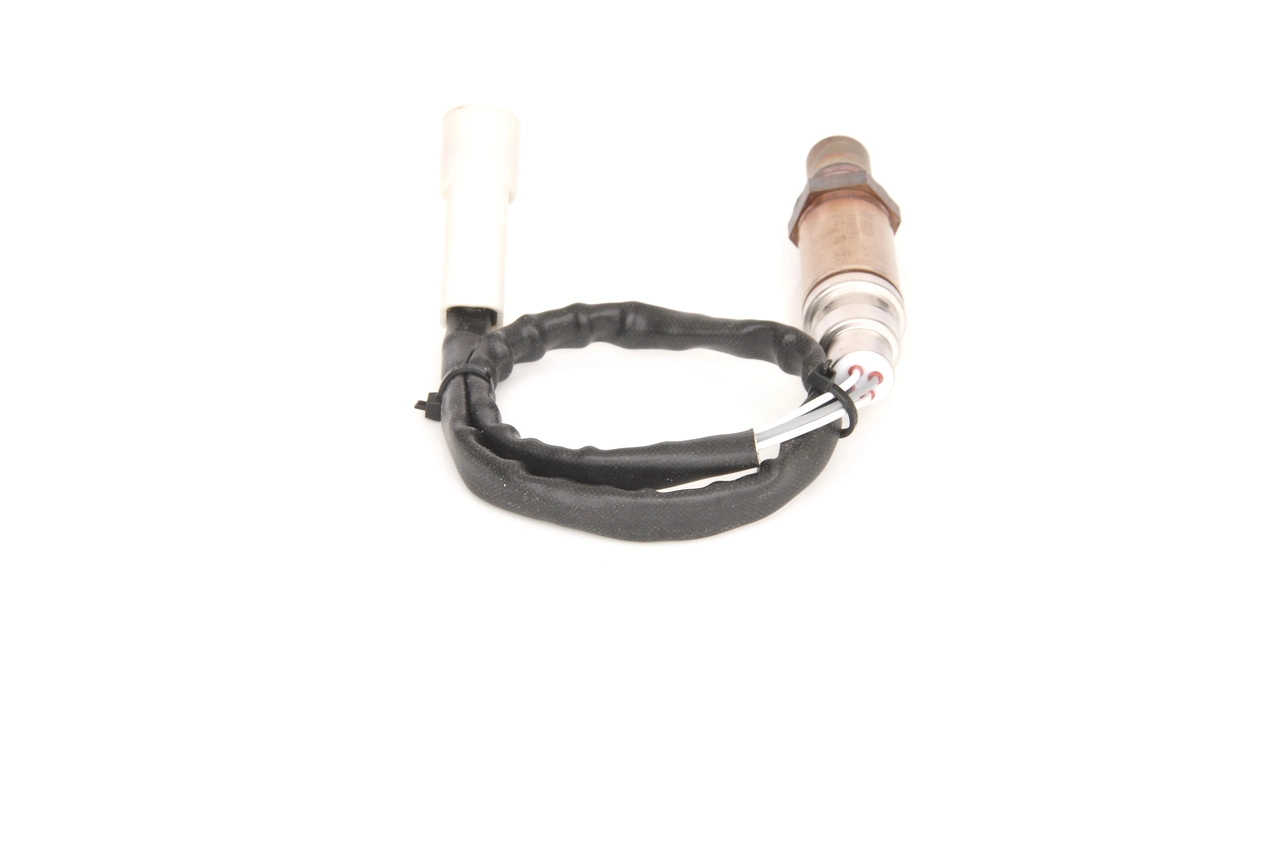 Oxygen Sensor F 00H L00 354