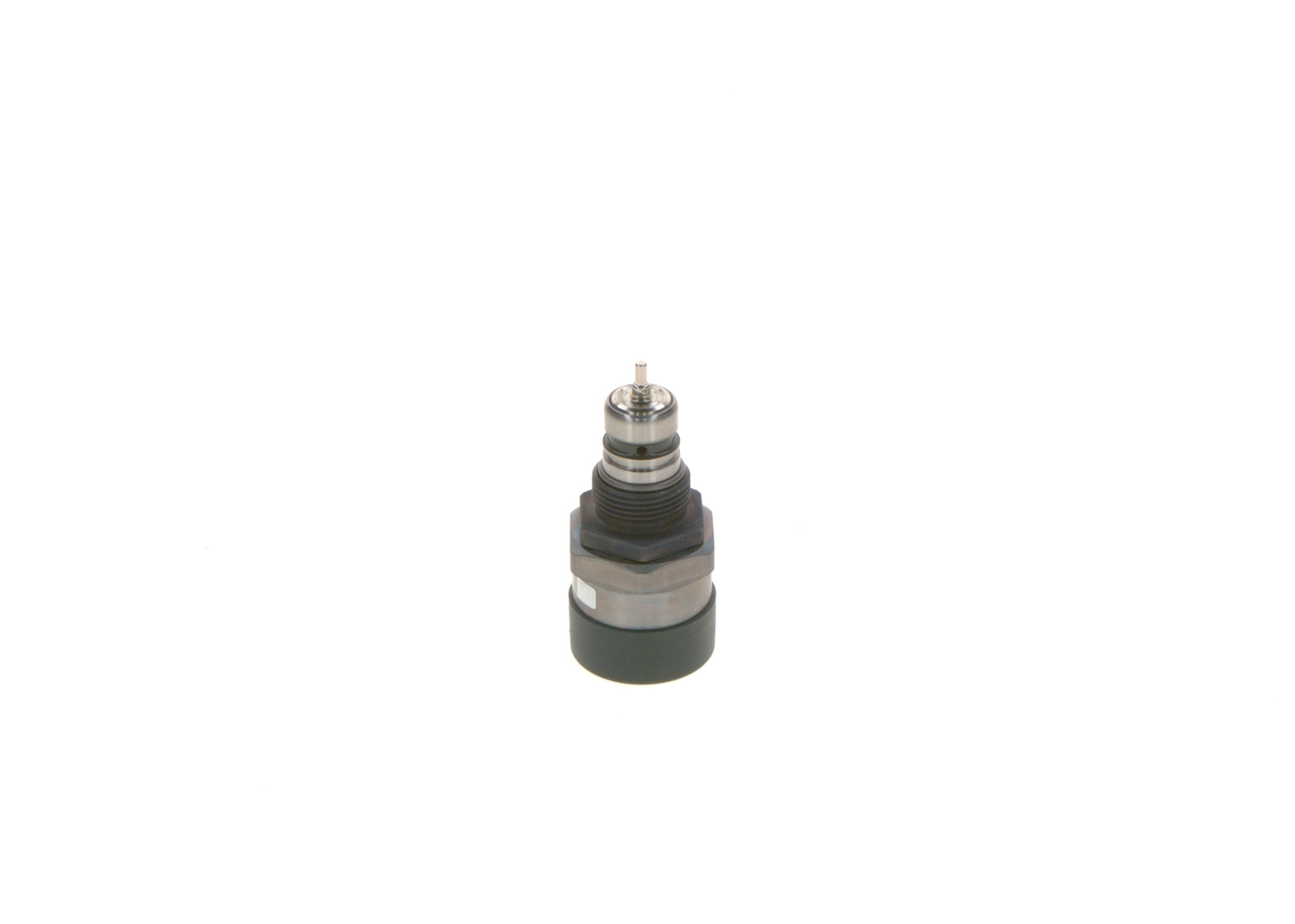 BOSCH 0 281 006 074 Pressure Control Valve, common rail system