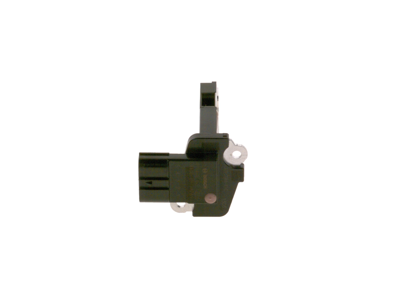 Mass Air Flow Sensor 0 986 JG1 629