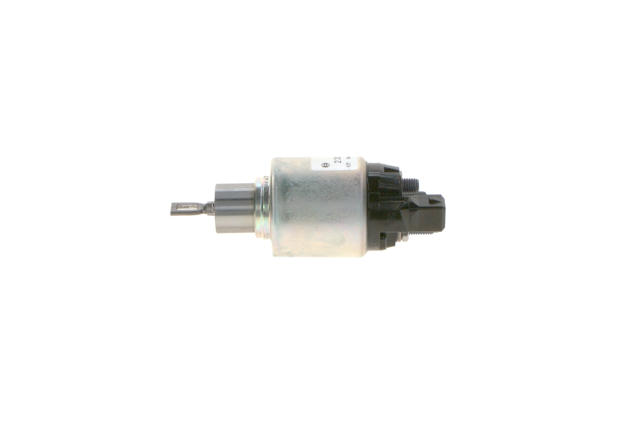 BOSCH 2 339 305 322 Solenoid Switch, starter