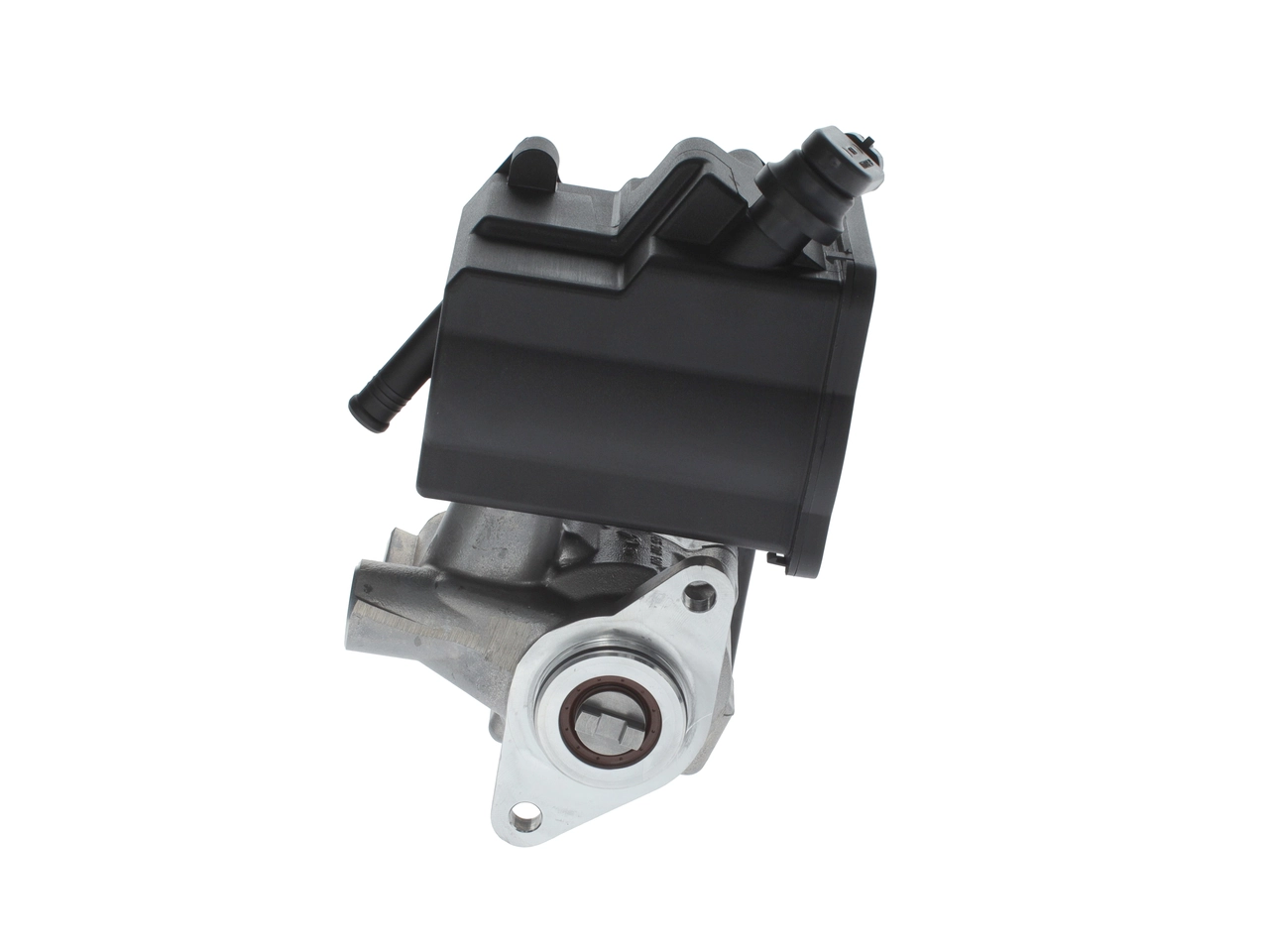 BOSCH K S01 000 370 Hydraulic Pump, steering
