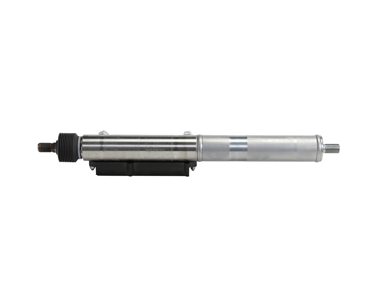 BOSCH K S00 003 351 Slave Cylinder, power steering