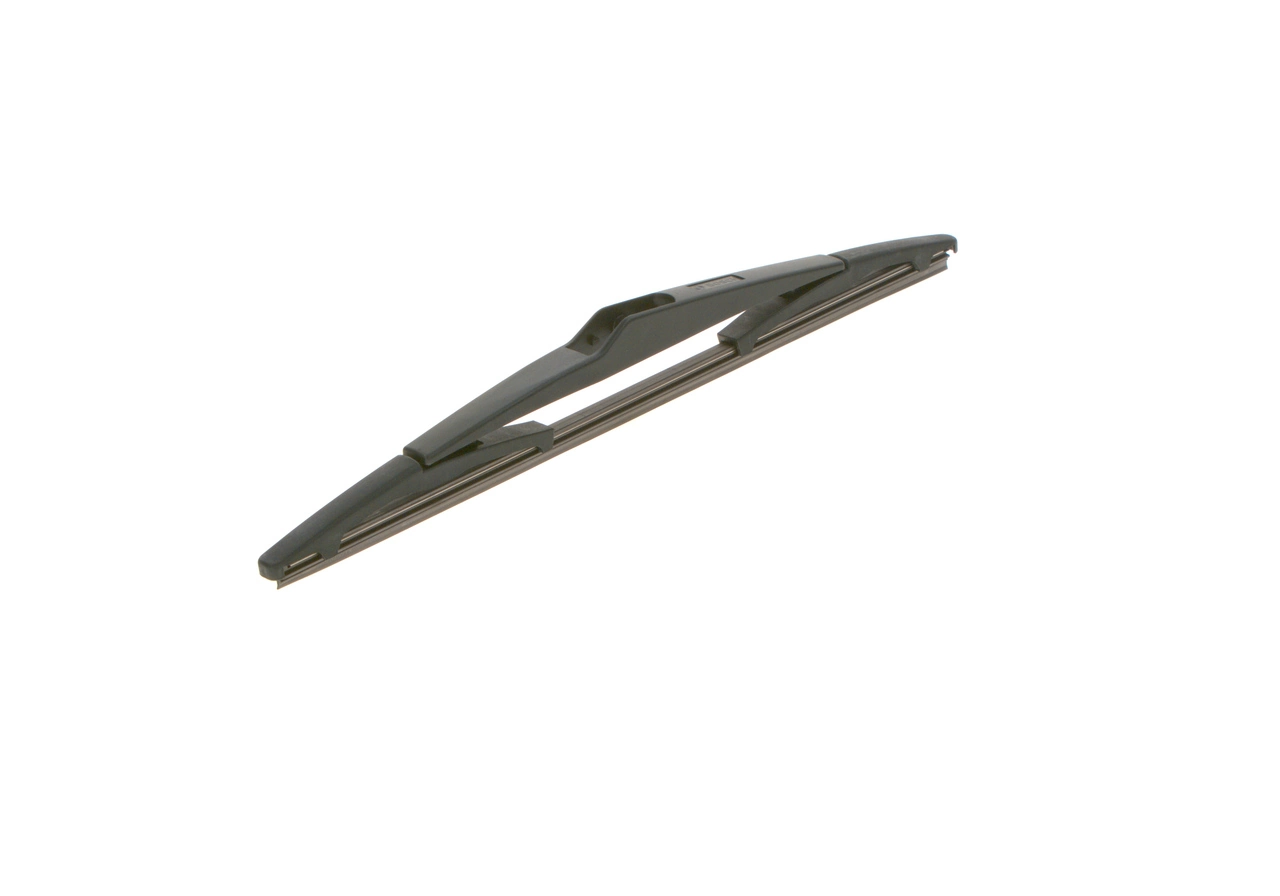 Wiper Blade Rear 3 397 011 678