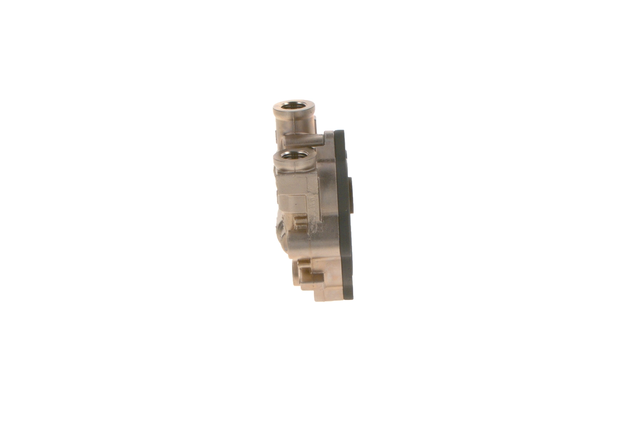 BOSCH 0 440 020 111 Fuel Pump