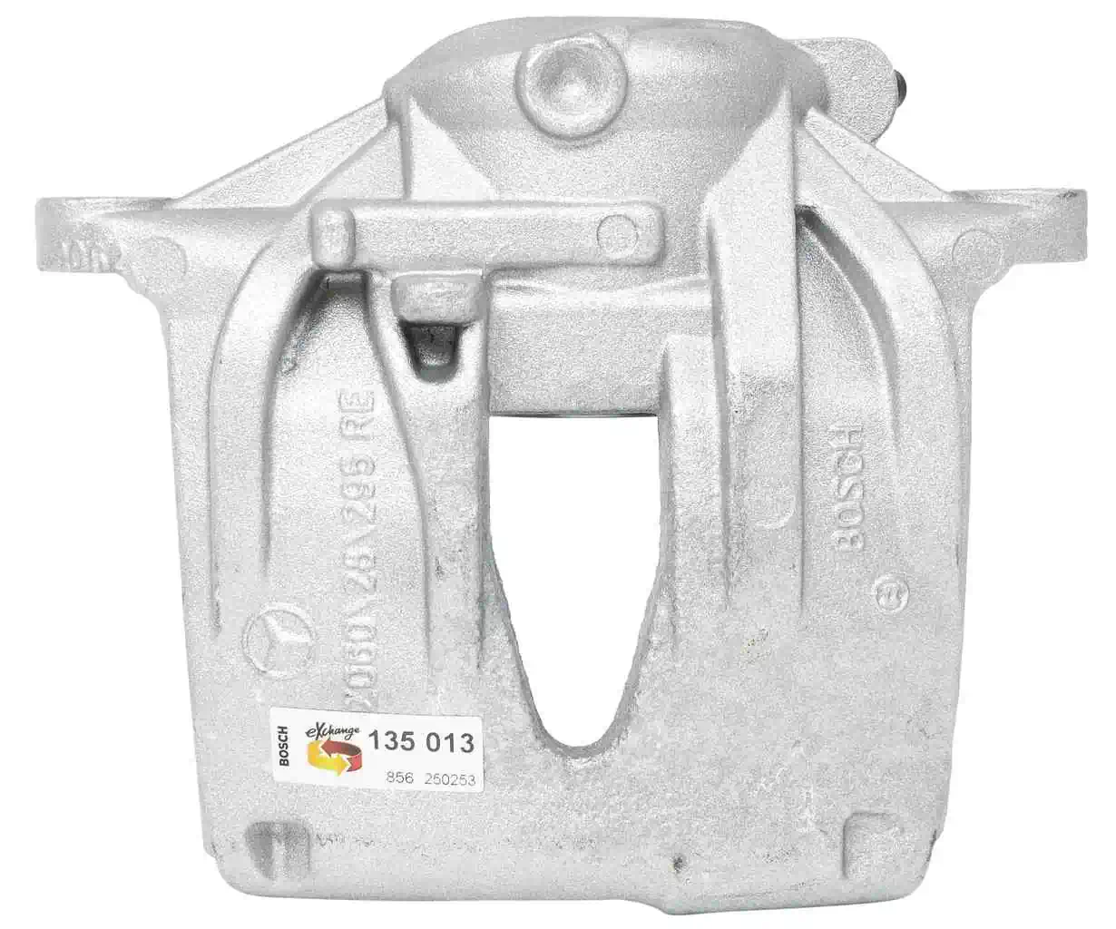 Brake Caliper 0 986 135 013