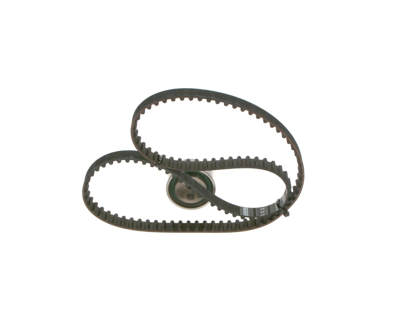 Timing Belt Kit 1 987 946 342
