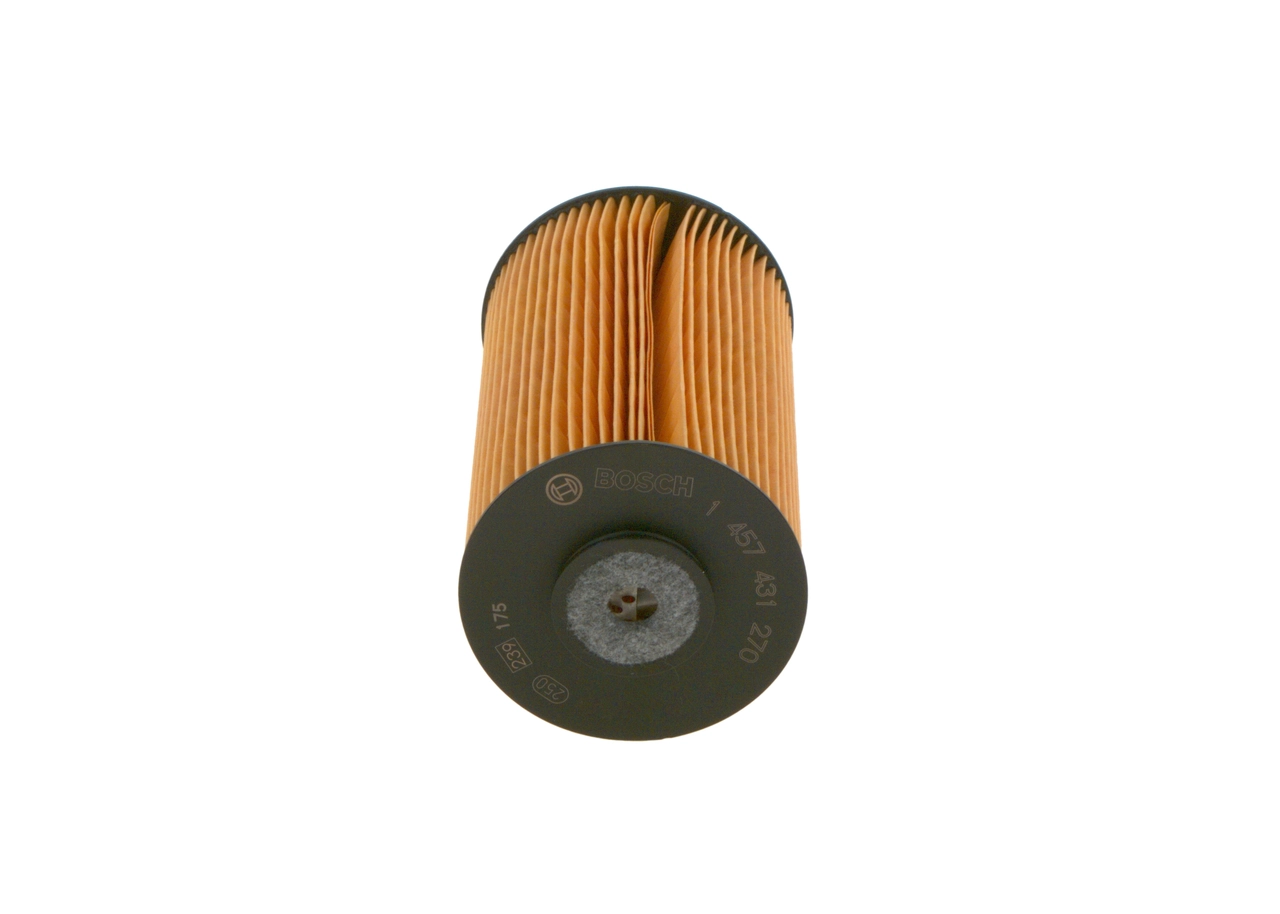 Fuel Filter 1 457 431 270