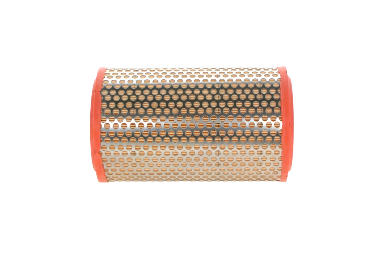 Air Filter 1 457 432 124
