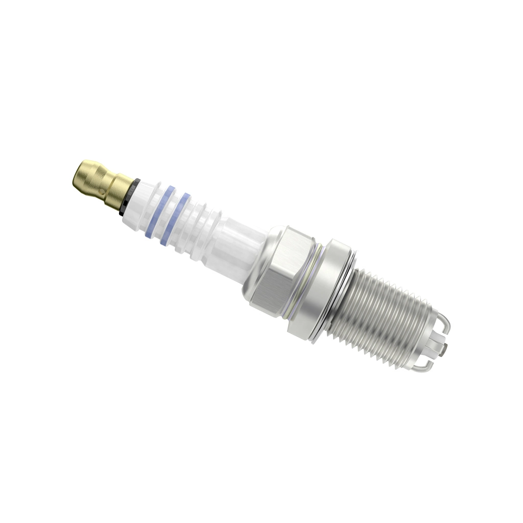 Spark Plug Nickel 0 242 240 587