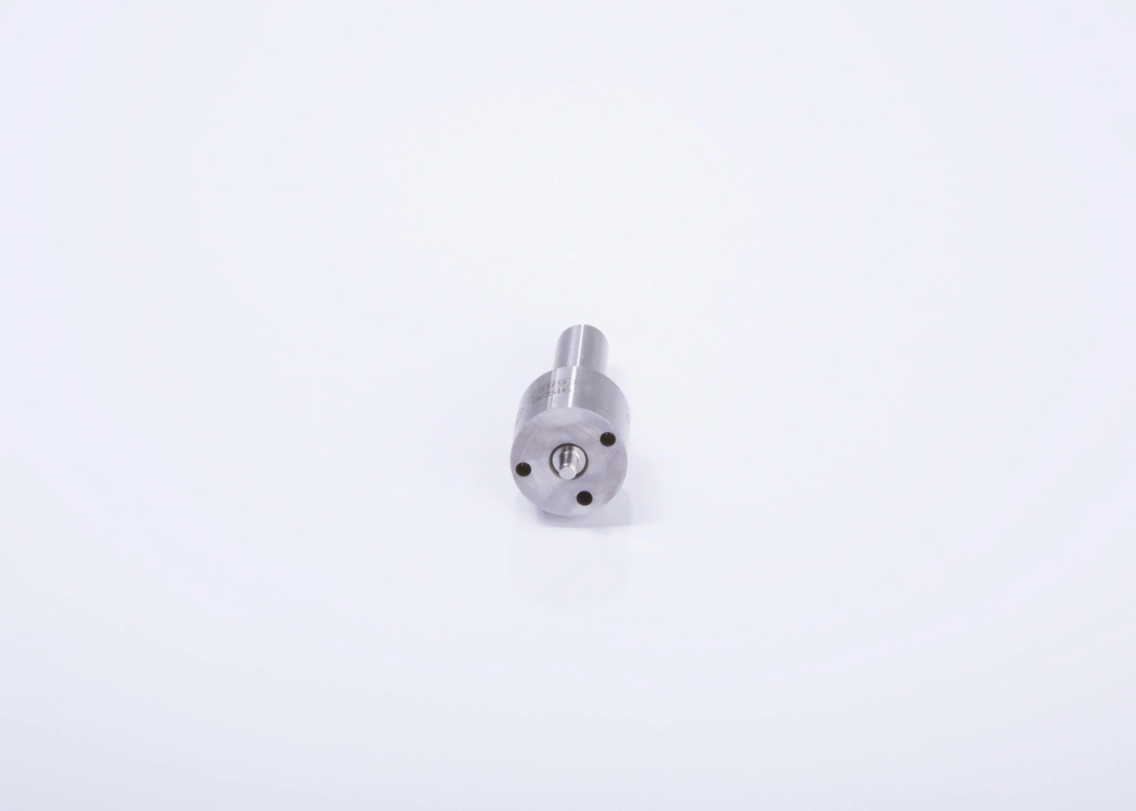 BOSCH 0 433 171 457 Injector Nozzle