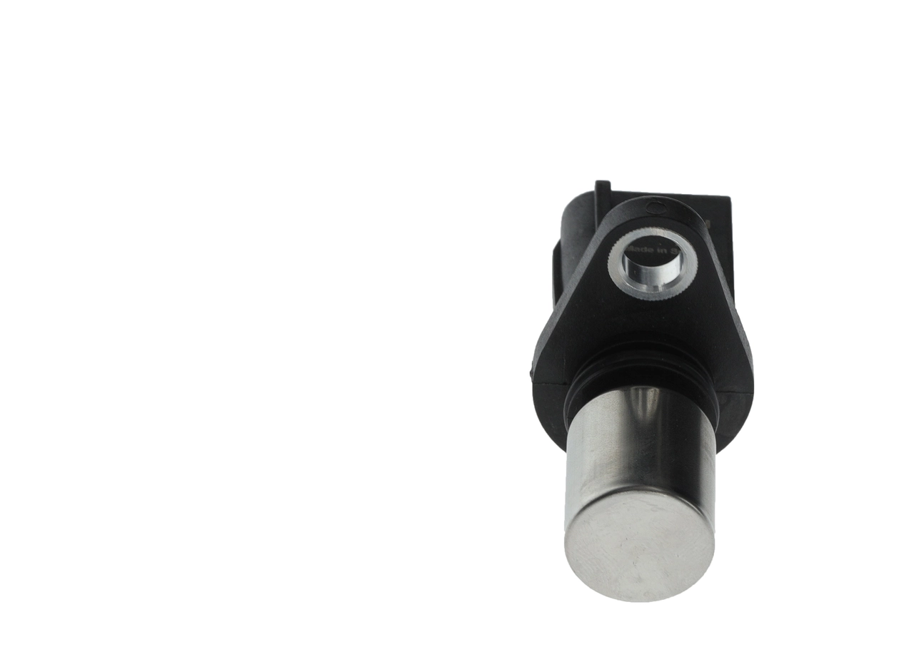 Sensor, Kedudukan Aci Sesondol 0 986 280 747