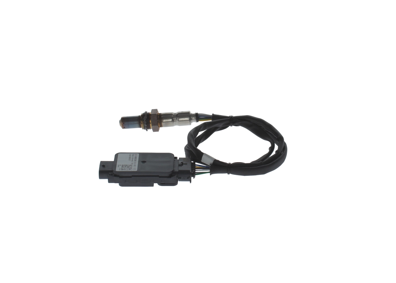 BOSCH 0 281 008 827 NOx Sensor, urea injection