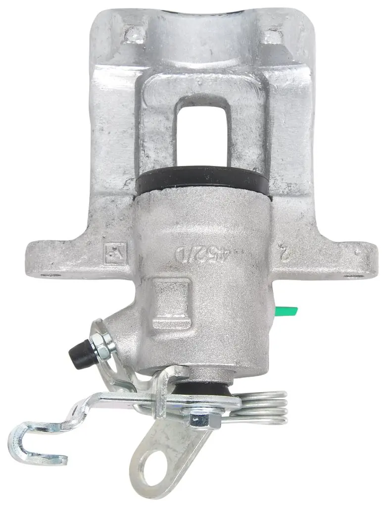 Brake Caliper 0 986 474 381