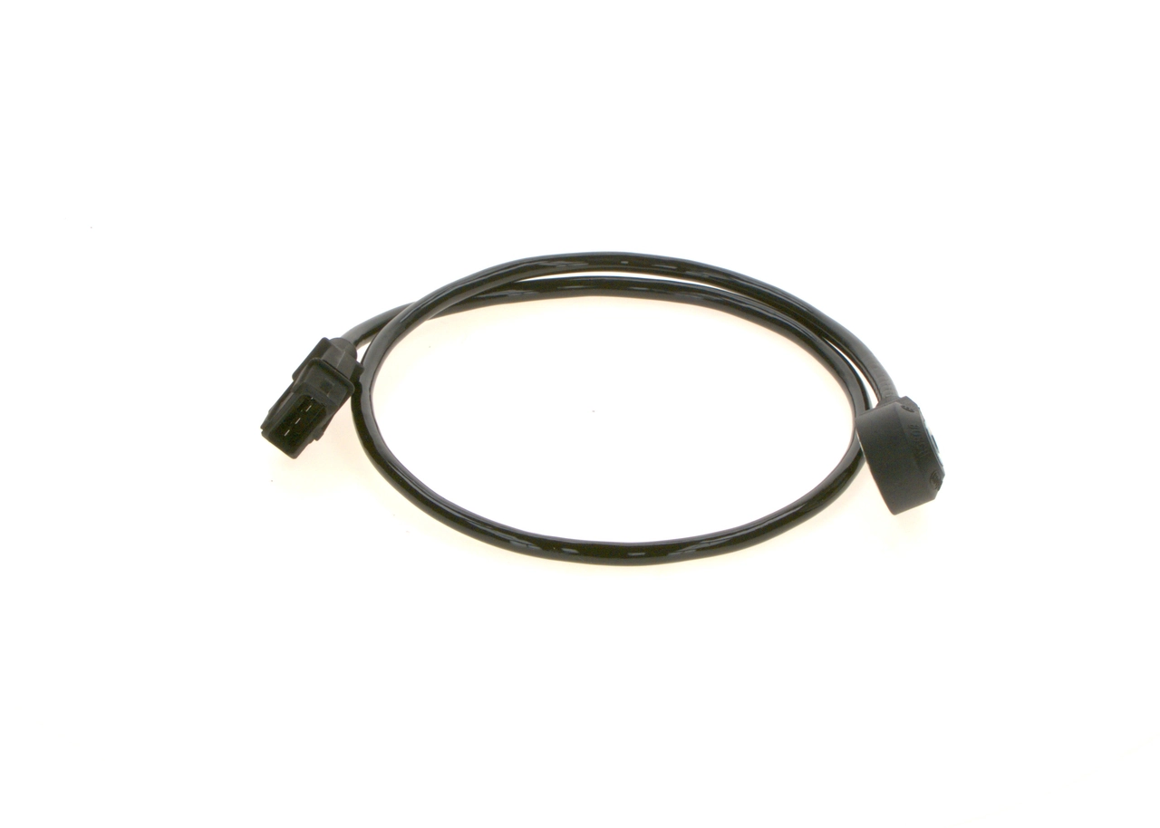 Knock Sensor 0 261 231 004