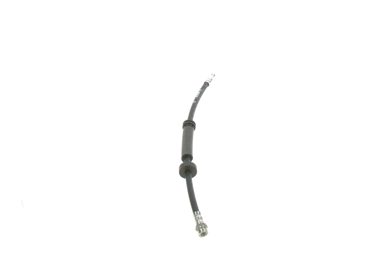 Brake Hose 1 987 476 885