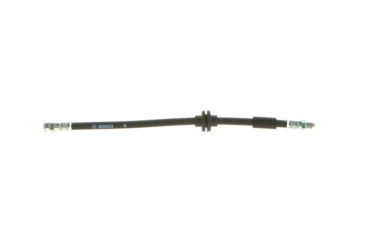 Brake Hose 1 987 481 A98