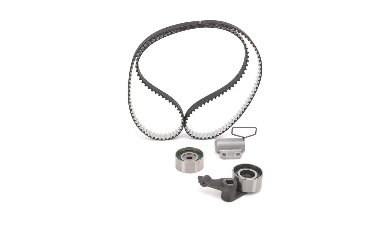 Timing Belt Kit 1 987 948 987