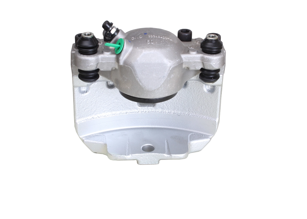 Brake Caliper 0 986 135 597