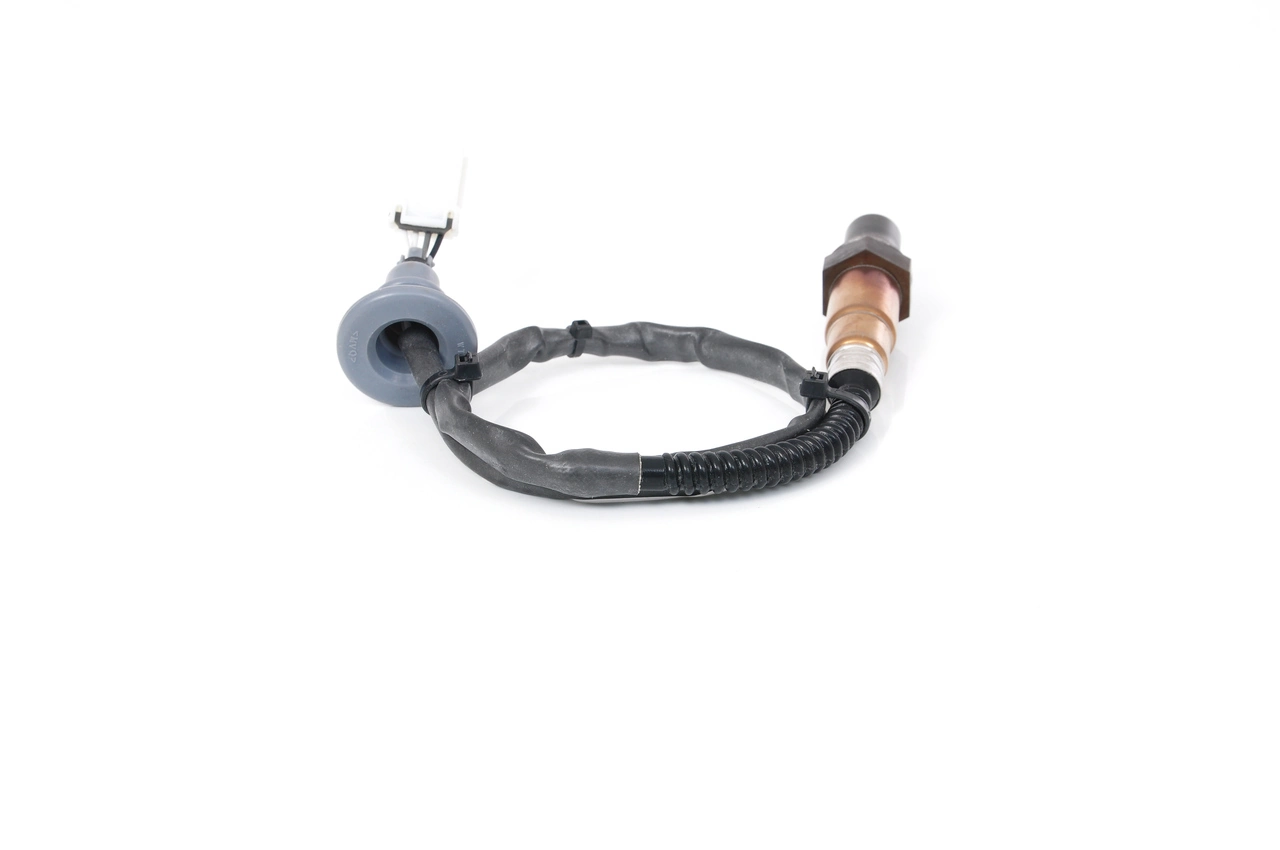 Oxygen Sensor 0 258 006 464