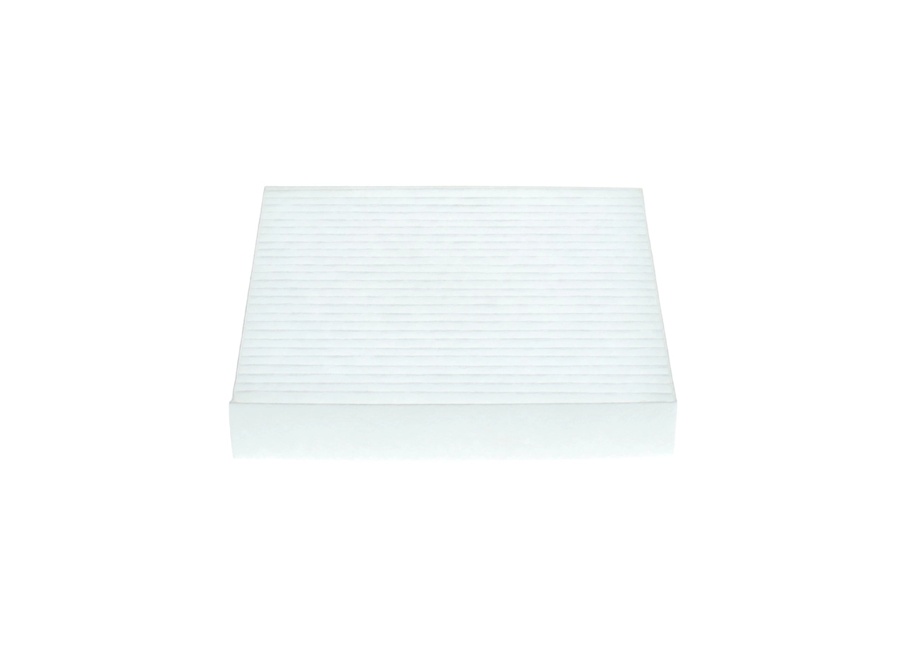 Filter, cabin air 1 987 435 183