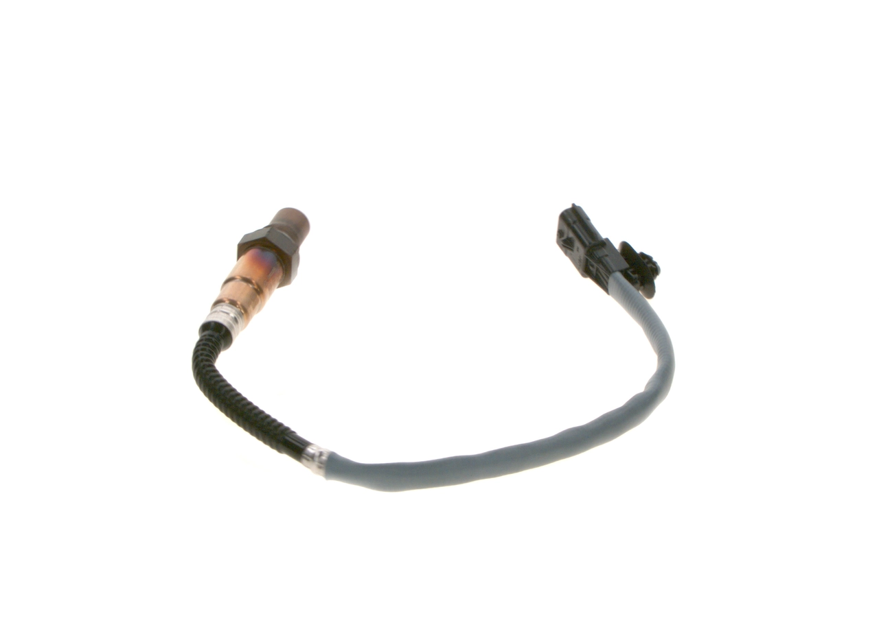 Oxygen Sensor 0 258 006 971