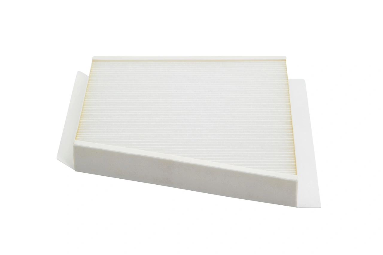 Filter, cabin air 1 987 432 081