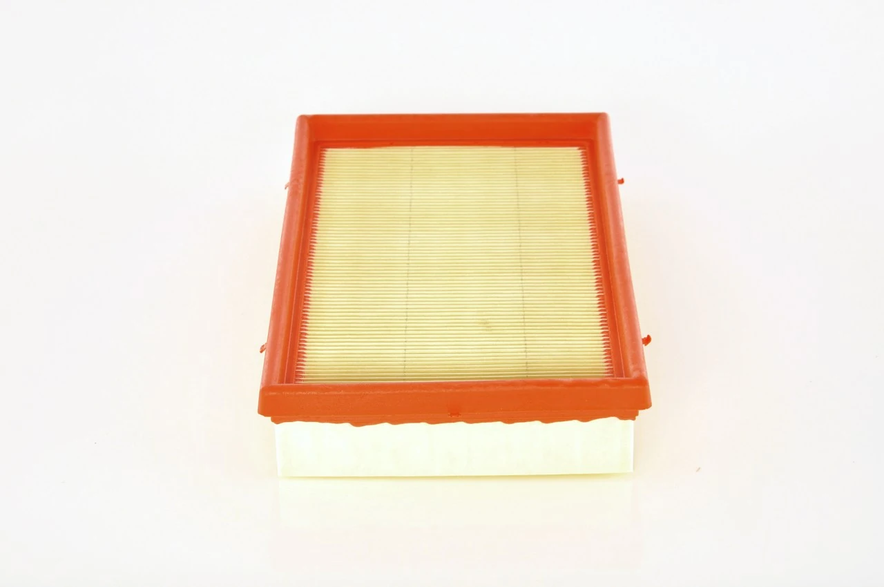 Air Filter 1 457 433 153